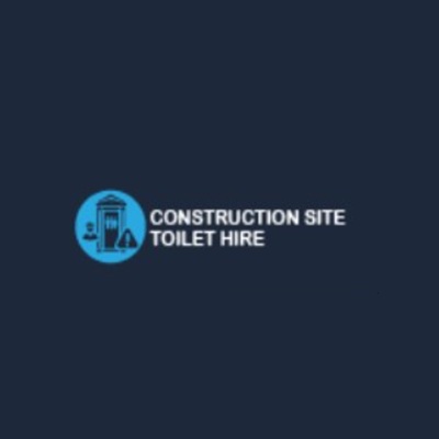 Construction Site Toilet Hire Ltd